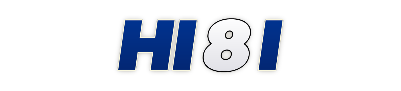 hi8i